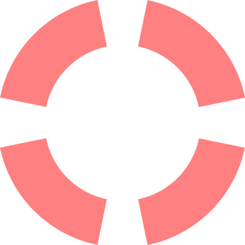 Symbol Hnutí Kruh