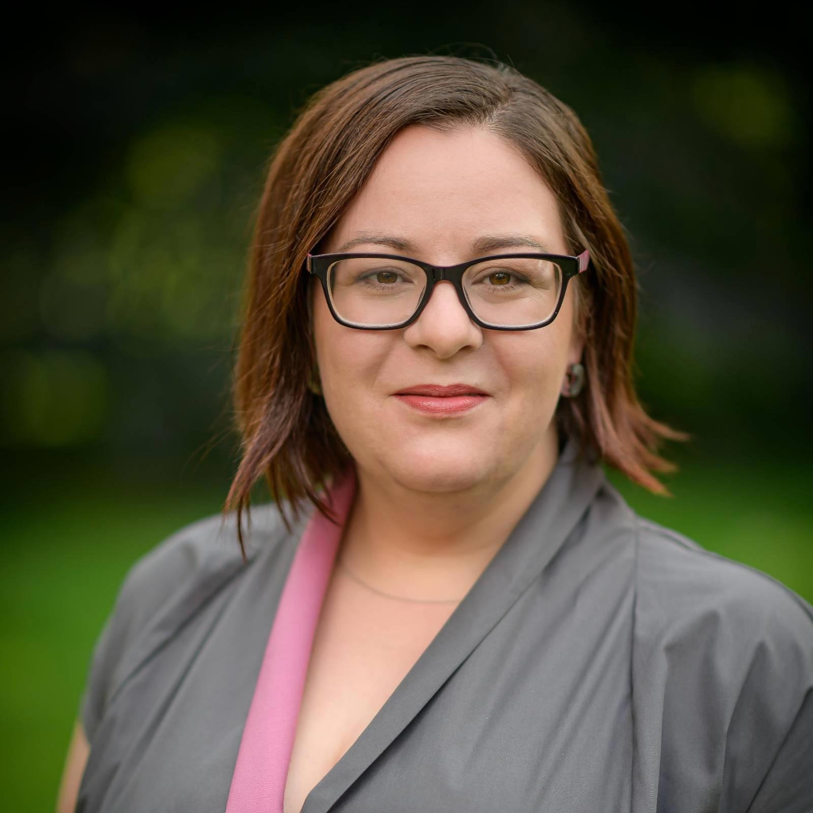 Foto Jana Kolaříková